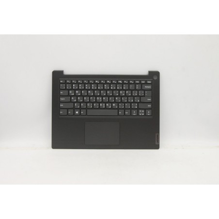 Lenovo Upper Case ASM_ARA L82NA IG